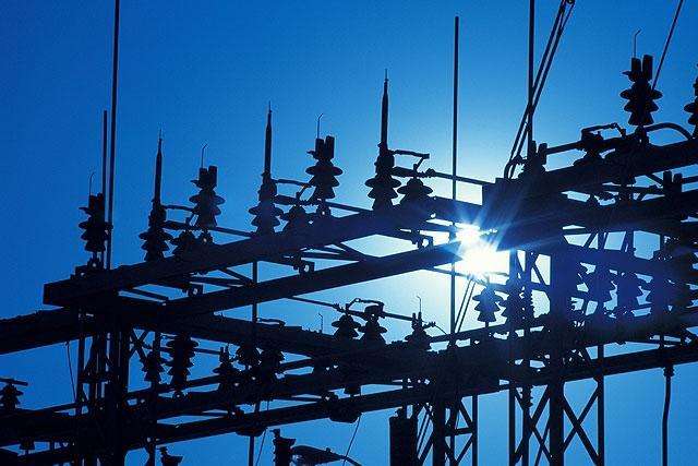 ?約旦電力和運輸行業改革新政將公布