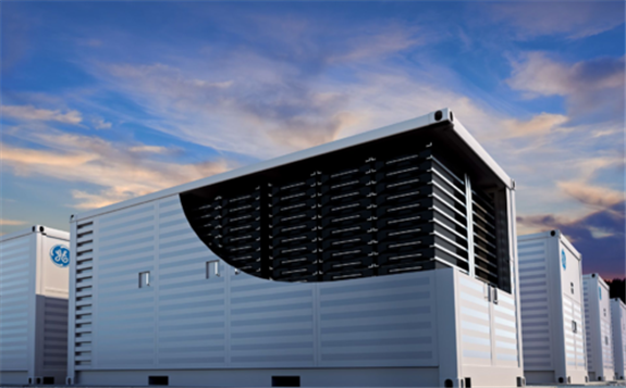 清华大学教授：储能对于电网来说就像“速效救心丸”