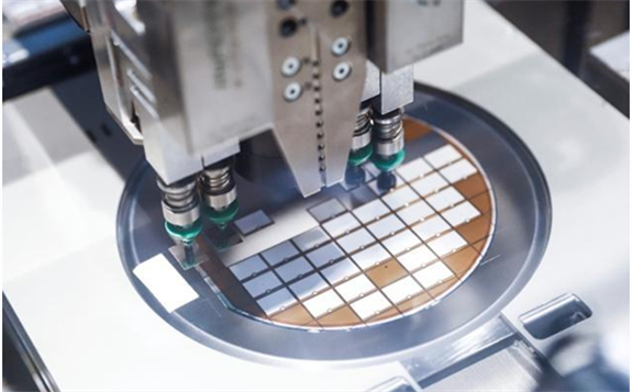 比亚迪在美或将会被限制？掌握核心技术才能占据产业话语权!