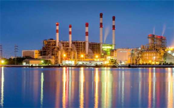 美国对俄罗斯原油的进口量陡然上涨，进口的原油量将翻三倍