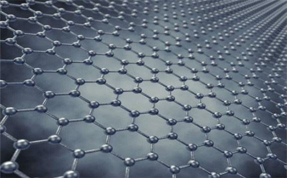 沒有腳踏實地的艱難探索，中國石墨烯產業大繁榮或許只是泡沫