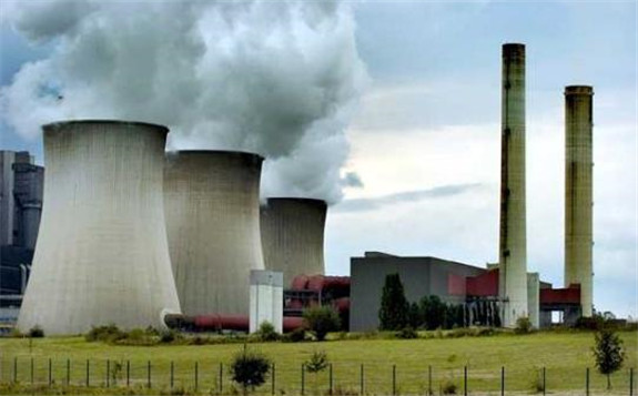 美國：可再生能源取代燃煤發電廠，可以節省數億美元