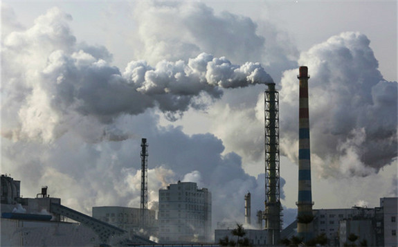 煤電怎樣扮演好“革命者”和“被革命者”的角色?