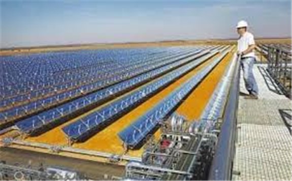 南非欲對所有進(jìn)口組件加征10%關(guān)稅？中國企業(yè)會(huì)受影響？