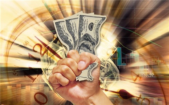 商機來了！項目名稱：浙江省嘉興市2號海上風電場項目