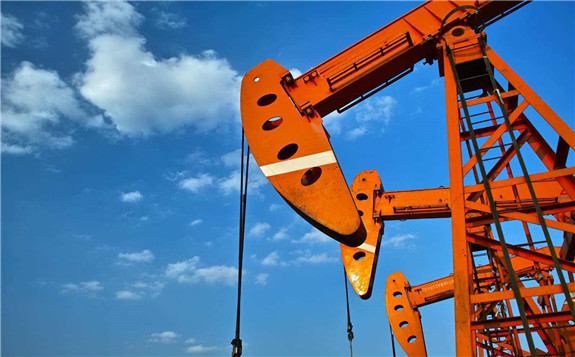 中石油在新疆成立新的勘探公司 新疆页岩油开发序幕拉开