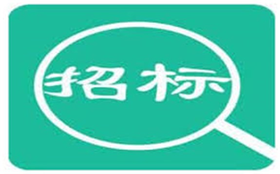 葡萄牙啟動吉瓦級光伏項目招標