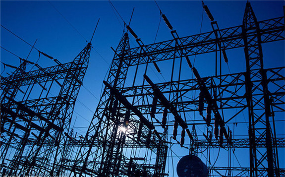国家发展改革委 国家能源局  修订出台《输配电定价成本监审办法》
