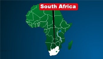 Azinam完成在南非的收購計(jì)劃