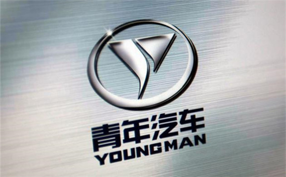 子虛烏有的加氫站、充電的氫燃料電池車，西安新青年為何敢自詡為“中國(guó)最大的氫燃料專用車運(yùn)營(yíng)商”?