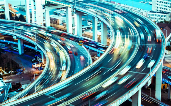 全球汽车市场在低谷中徘徊 裁员潮席卷全球