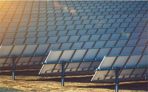 可再生能源是當(dāng)今非洲地區(qū)最便宜的電力來(lái)源