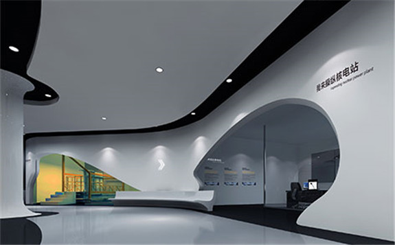 海陽核電廠已試運行 山東省環境電離輻射水平保持穩定 