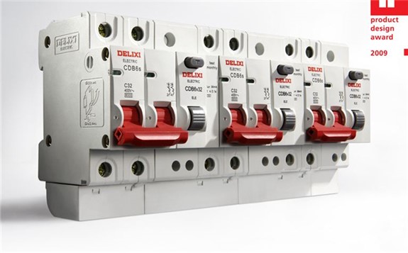 首創：全球首個200千伏高壓直流斷路器完成短路試驗