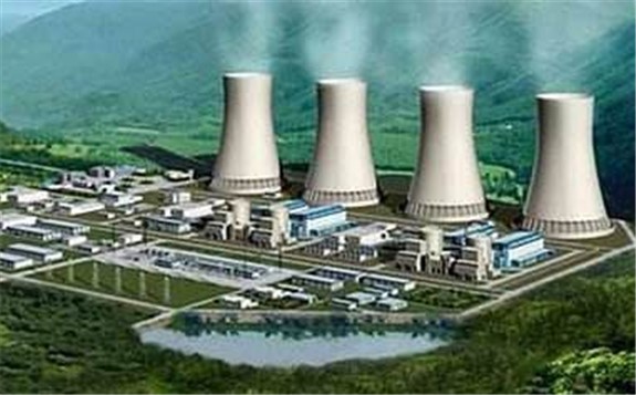 國際能源署呼吁：核能創新發展 防止核能衰退風險