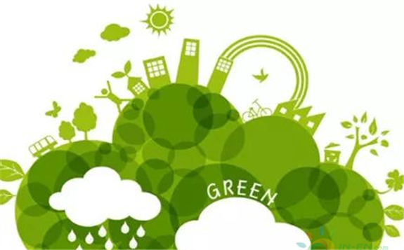 从2020年年中起 南苏格兰电力将 停止向国内用户供应天然气和电力