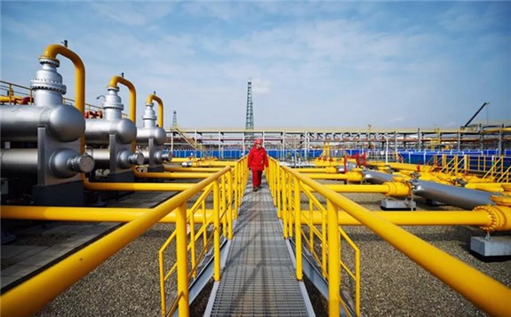 国际能源署报告引发热议