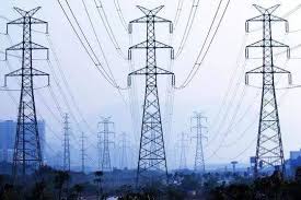 法國政府將排除降低電價的增值稅