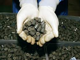 2018年美国90%的铀购自国外