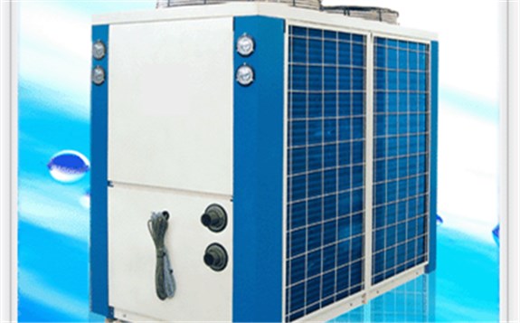 空气源热泵招标公告