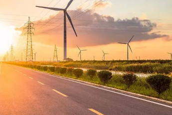 风电抢装潮来临，供应链能力或成产业发展巨大隐患