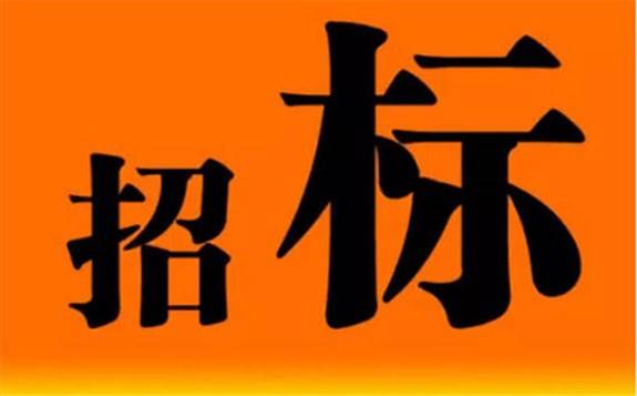 廣西融安協(xié)合白云嶺48MW風(fēng)電項(xiàng)目機(jī)組采購(gòu)招標(biāo)公告