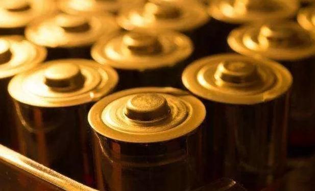 韓俄擬加強核能研發合作 將共同研發核電池