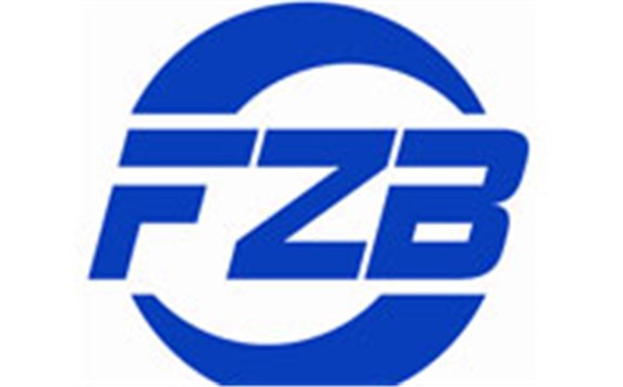 德爾股份：與日本龍野開展氫氣加注機研發與生產銷售