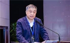 王勃华：创新是光伏产业健康有序发展的重要保证
