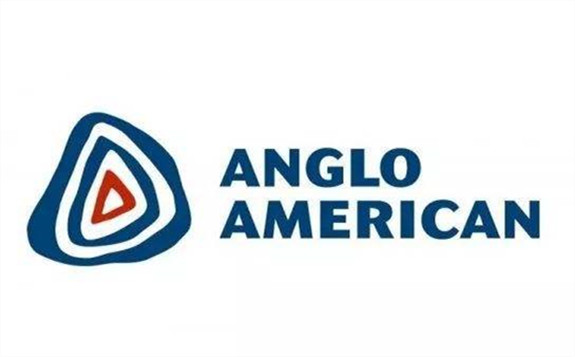 英美資源以1億美元支持氫儲存公司Hydrogenious