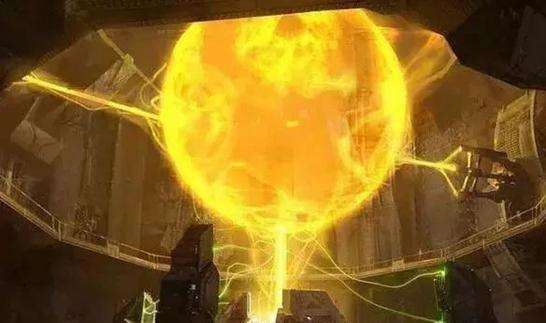 我國“人造太陽”中國環流器二號M裝置正式進入總體安裝階段