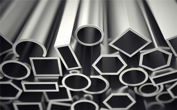 以鋁制氫的鋁電池，真的是愚不可及的行為嗎？