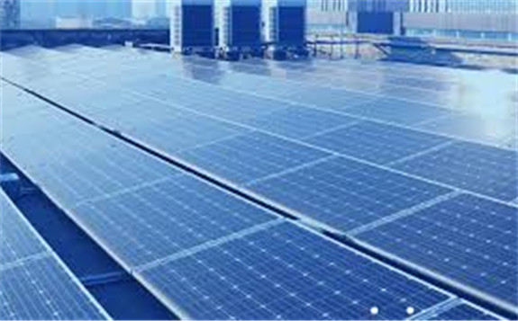 光伏行業(yè)的投資邏輯改變了 不可不知的“熱點(diǎn)”