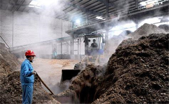 應(yīng)將煤炭超低排放改造情況納入能源行業(yè)信用體系