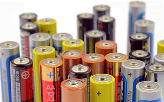 科普：电池如何才能实现大突破？