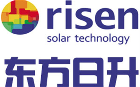 東方日升常州基地獲得TüV南德＂IEC/TS62941＂光伏管理體系認(rèn)證