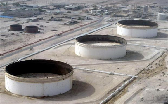 俄羅斯能源部長：石油生產過剩風險很高