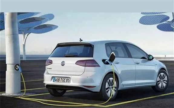 德勤報告稱：英國未來十年需新增2.8萬座公共充電樁