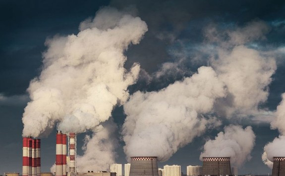 從火電裝機利用小時數及裝機排名 判斷各省火電裝機利用情況(2019年1-4月)