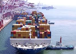 貿易爭端或將使美國儲能系統安裝成本上漲15％