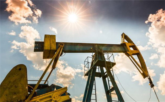 伊朗總統表示：有意維持核協議，并希望日本繼續購入伊朗原油