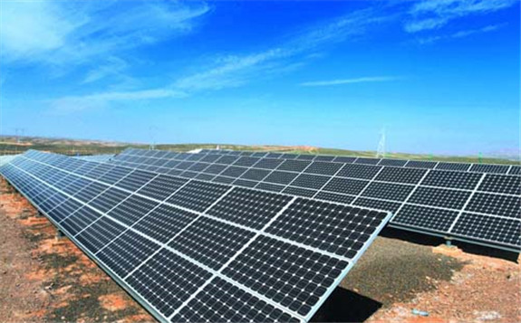 山東省發布《關于加強能源行業標準化工作的指導意見》