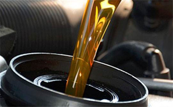 創新高品質基礎油生產技術 推進我國潤滑油“品質革命”