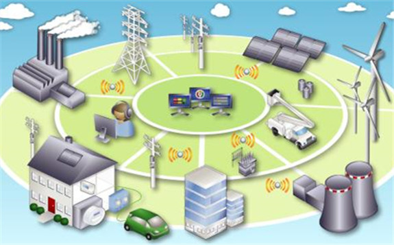 美国各州在2019年第二季度推出的储能政策和措施