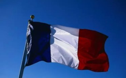 ?法國將海上風力發電的安裝目標提升至每年1GW   2035年將核能所占比例降至50%  