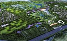 河北省万名环保干部进万企帮扶环境治理