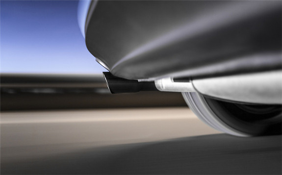 氫能源成為了G20新的關注焦點