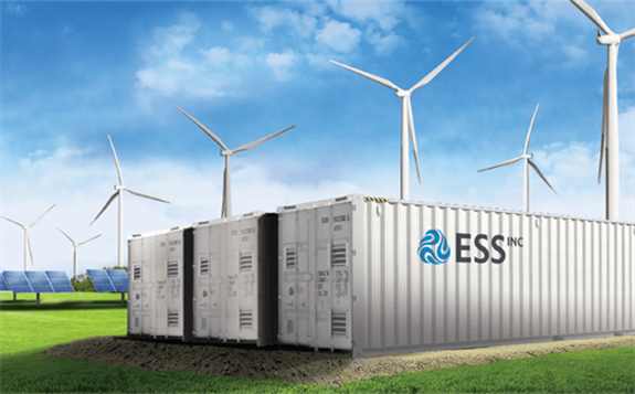 韓國公布23起ESS火災事故調查結果以及安全強化方案