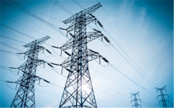 2018年降低企業用電成本超1257億元