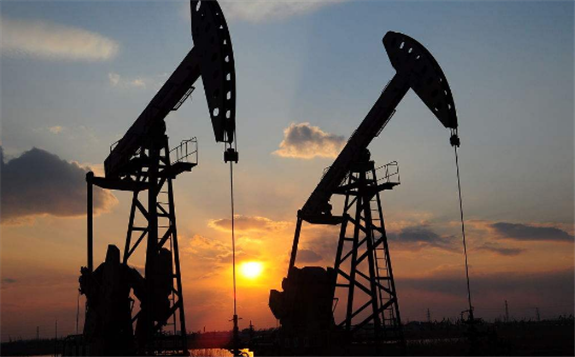 二十余年攻坚克难石油人的坚持 建成中国最大优质环烷基稠油生产基地